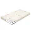 Dječji madrac New Baby CLASSY 140x70x11 cm Visco-pjena Kašmir