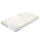 Dječji madrac New Baby CLASSY 140x70x11 cm Visco-pjena Kašmir
