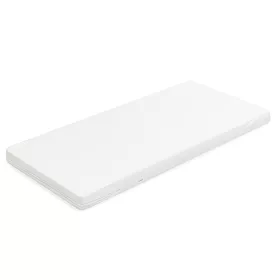   Schaumstoffmatratze für Kinderbetten, New Baby STANDARD 90x40x5 cm