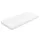 Schaumstoffmatratze für Kinderbetten, New Baby STANDARD 90x40x5 cm