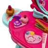 Musikalischer Schminktisch für Kinder, BABY MIX