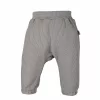 Baby-Freizeithose Koala Rein Beige