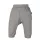 Baby-Freizeithose Koala Rein Beige