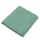 Muslin deka marke New Baby zelena