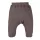 Baby-Freizeithose Koala Reinbraun