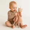 A szundikendő New Baby Lama