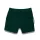 Babyshorts Nicol Bambi grün