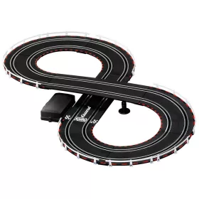 Carrera Go Spider-Man Autobahn 2,4 m