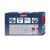 Carrera Go Spider-Man autópálya 2,4m