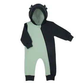 Baby-Strampler Nicol Olaf