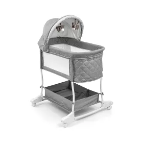 Crib Milly Mally Dream on - STONE