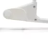 Crib Milly Mally Dream on - SIMPLE GREY