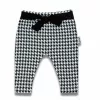 Baby-Baumwoll-Jogginghose Nicol Viki