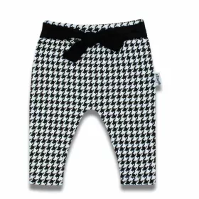Baby-Baumwoll-Jogginghose Nicol Viki