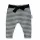 Baby-Baumwoll-Jogginghose Nicol Viki