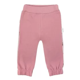 Baby-Freizeithose Nicol Emily