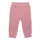Baby-Freizeithose Nicol Emily
