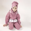 Baby-Freizeithose Nicol Emily