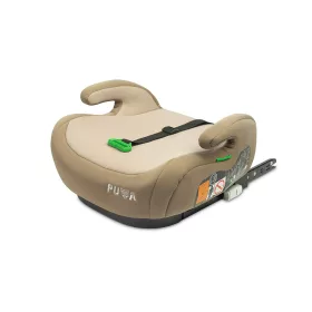 Autosjedalica CARETERO Puma I-SIZE bež