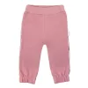Baby-Freizeithose Nicol Emily