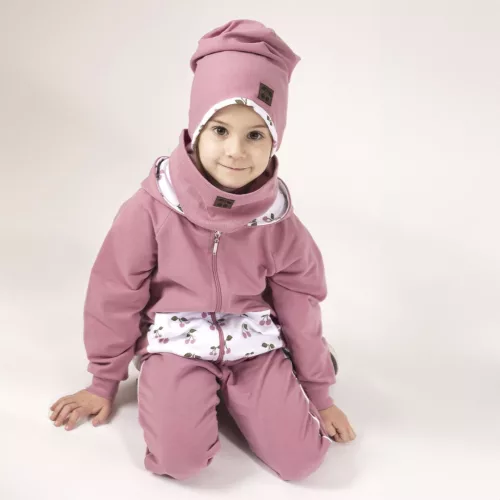 Baby-Freizeithose Nicol Emily