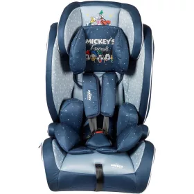 Kindersitz Mikey I-SIZE