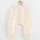 Baby-Baumwoll-Freizeithose, Neu, Baby Ges