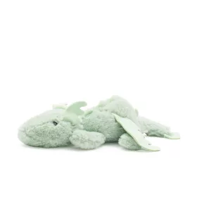 Baby Mix Plüschtier Dino Pterosaurus Grün

25 cm