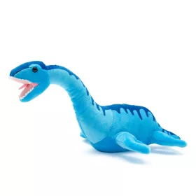 Baby Mix Plüschdinosaurier – Plesiosaurus 40 cm