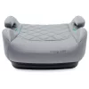 Autós ülésmagasító BABY MIX HERO I-SIZE grey