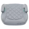 Autós ülésmagasító BABY MIX HERO I-SIZE grey