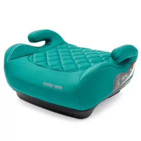 Autosjedalica BABY MIX HERO I-SIZE smaragdna