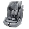 Autósülés BABY MIX HERO PRO I-SIZE grey
