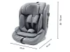 Autósülés BABY MIX HERO PRO I-SIZE grey