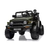 Električni automobil Milly Mally Toyota FJ Cruiser Army