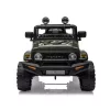 Električni automobil Milly Mally Toyota FJ Cruiser Army