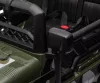 Električni automobil Milly Mally Toyota FJ Cruiser Army