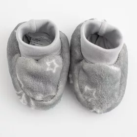 Winter Wellsoft Babyschuhe – Neue Baby-Winterzeit