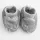 Téli Wellsoft babacipő New Baby Winter times