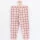 Kinder-Jogginghose, Leggings, Neu, Baby, Kindergarten, Rosa