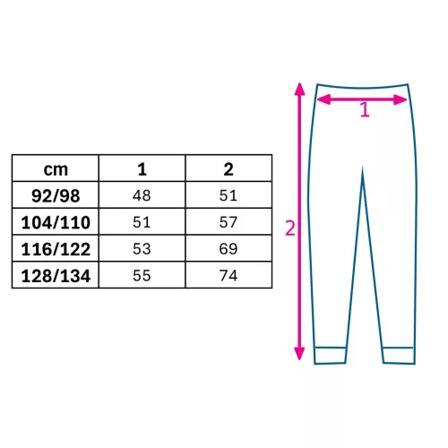 Kinder-Jogginghose, Leggings, Neu, Baby, Kindergarten, Rosa