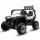 Električni autić Buggy Baby Mix Road 4x4 bijeli