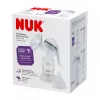 Manuelle Milchpumpe NUK Perfect Match 150 ml