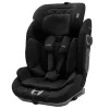Autósülés BABY MIX HERO PRO ULTRA ISOFIX I-SIZE black