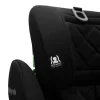 Autosjedalica BABY MIX HERO PRO ULTRA ISOFIX I-SIZE crna