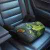 Autós ülésmagasító Jurassic World