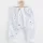 Pamut gyermek Jogger nadrág a New Baby For Babies ocean