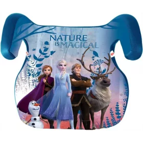 Autosjedalica Frozen