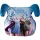 Autós ülésmagasító Frozen