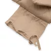 Klasični wrap New Baby cappuccino